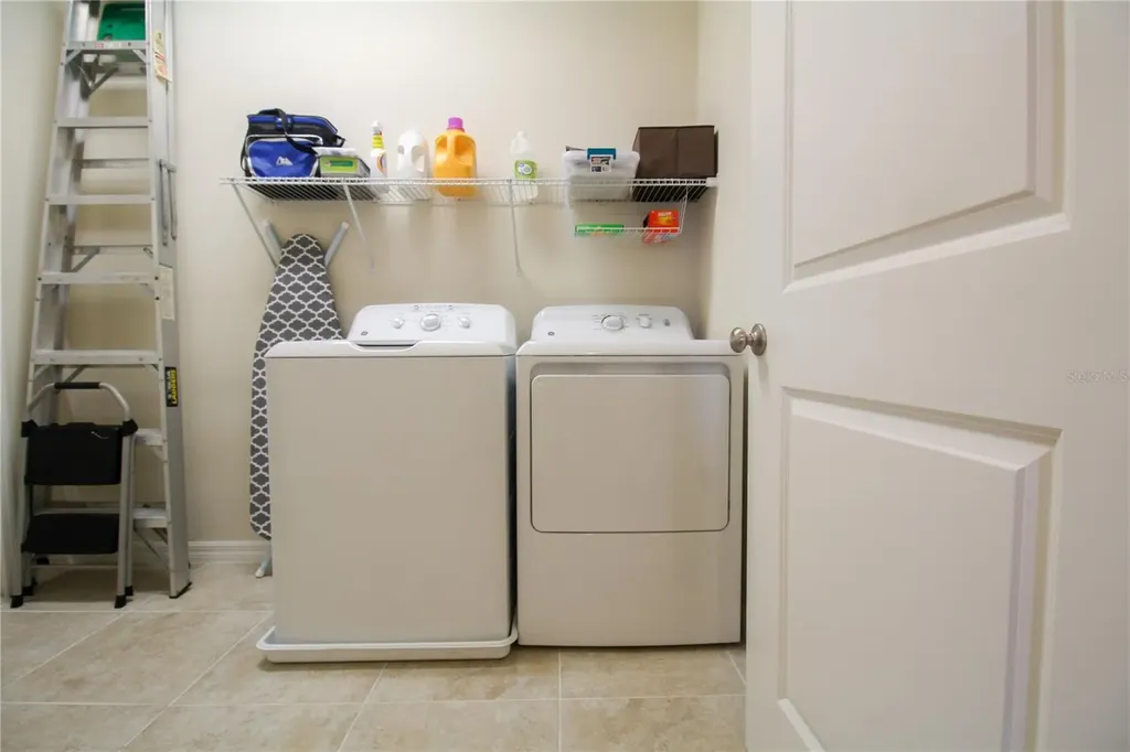 13608 Messina Loop Bradenton FL 34211