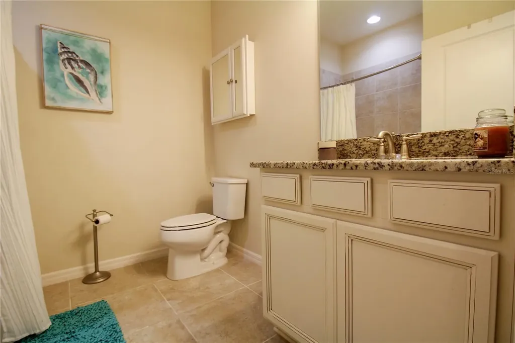 13608 Messina Loop Bradenton FL 34211