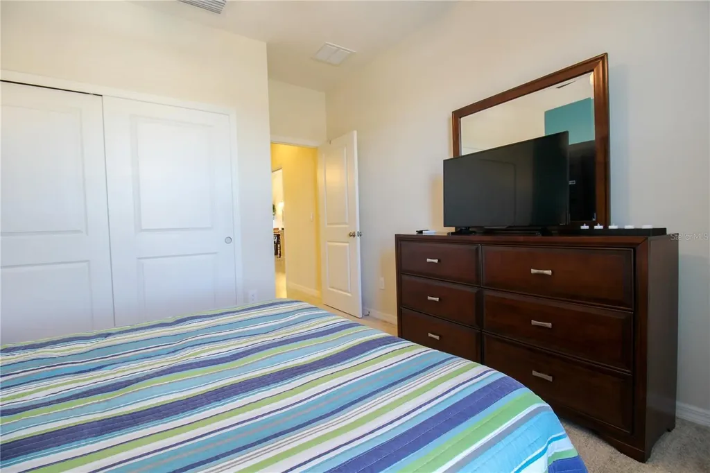13608 Messina Loop Bradenton FL 34211