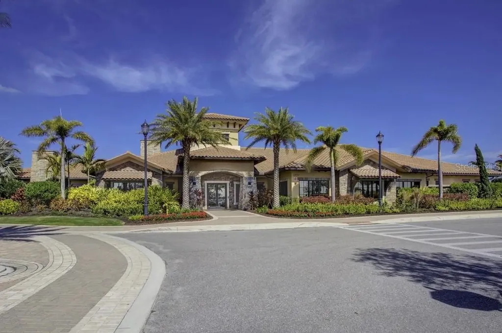 13608 Messina Loop Bradenton FL 34211