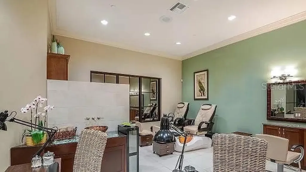13608 Messina Loop Bradenton FL 34211