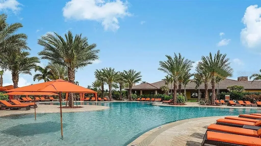 13608 Messina Loop Bradenton FL 34211