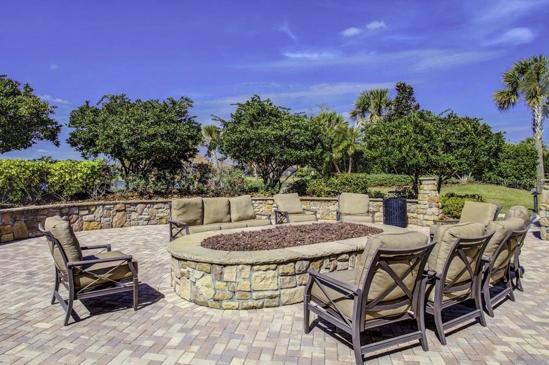 13608 Messina Loop Bradenton FL 34211