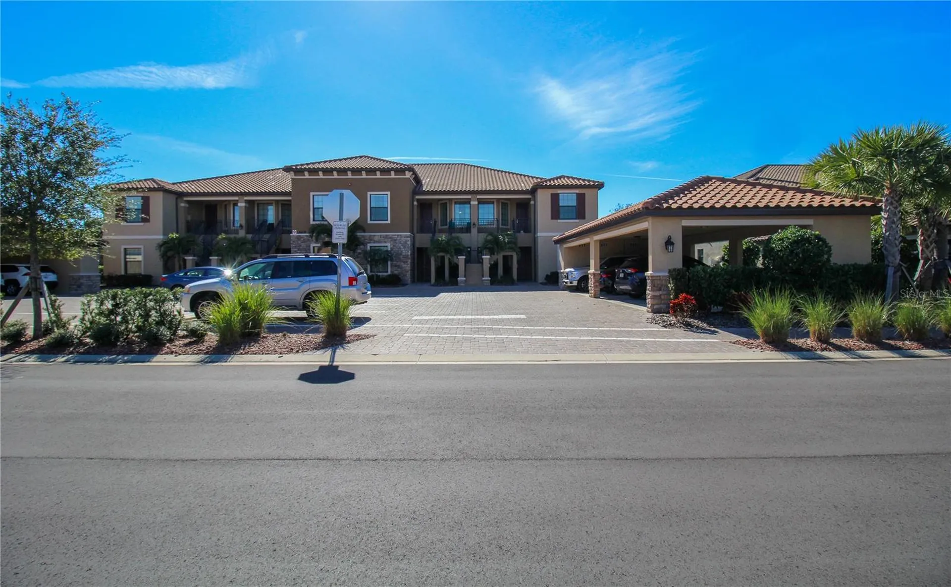 13608 Messina Loop Bradenton FL 34211