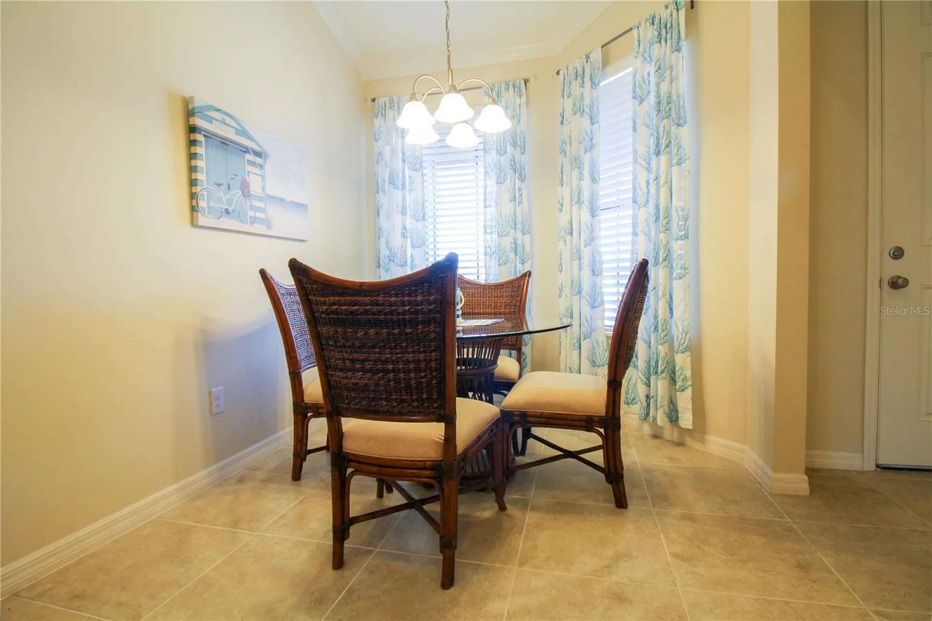 13608 Messina Loop Bradenton FL 34211