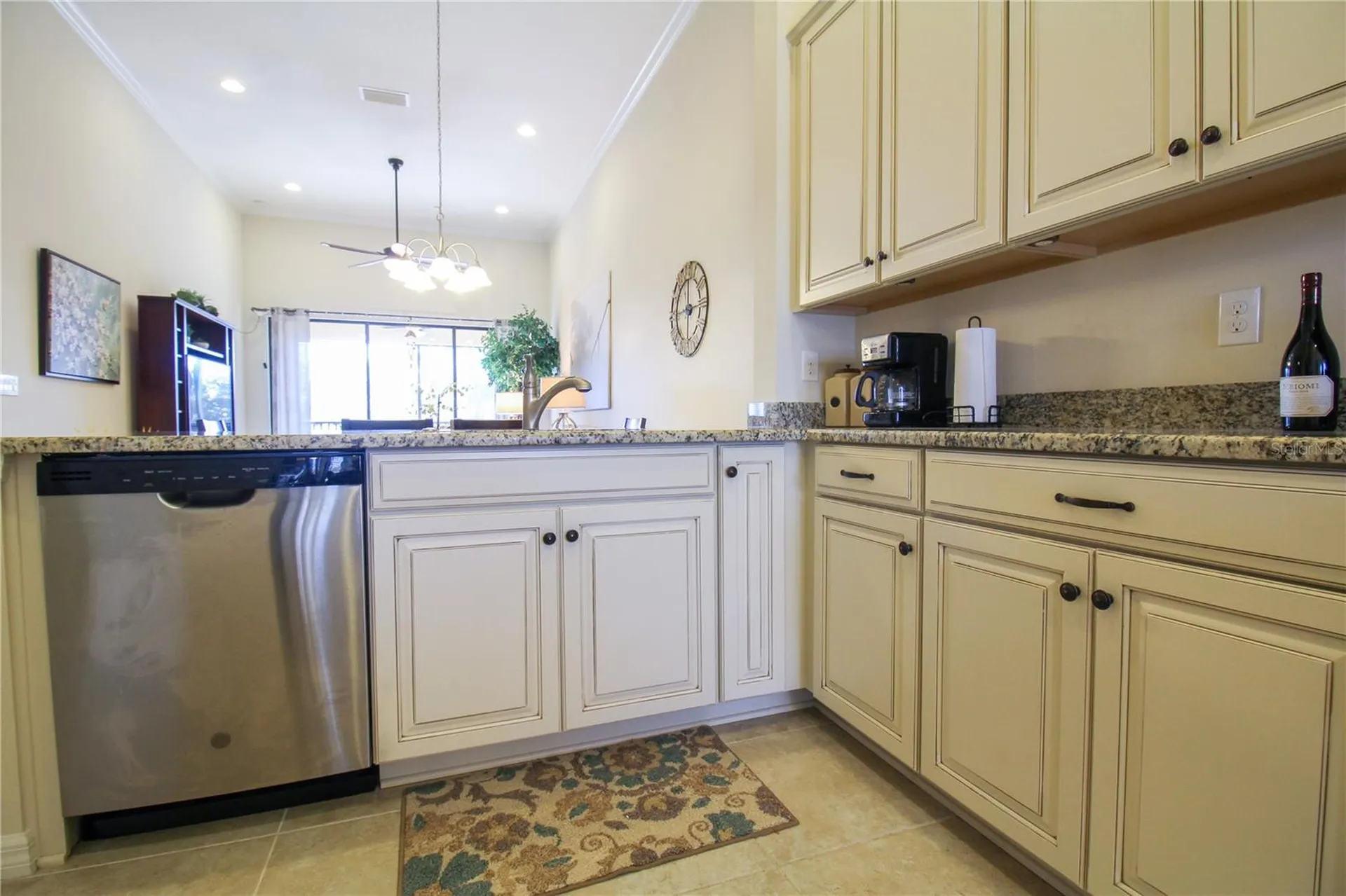 13608 Messina Loop Bradenton FL 34211