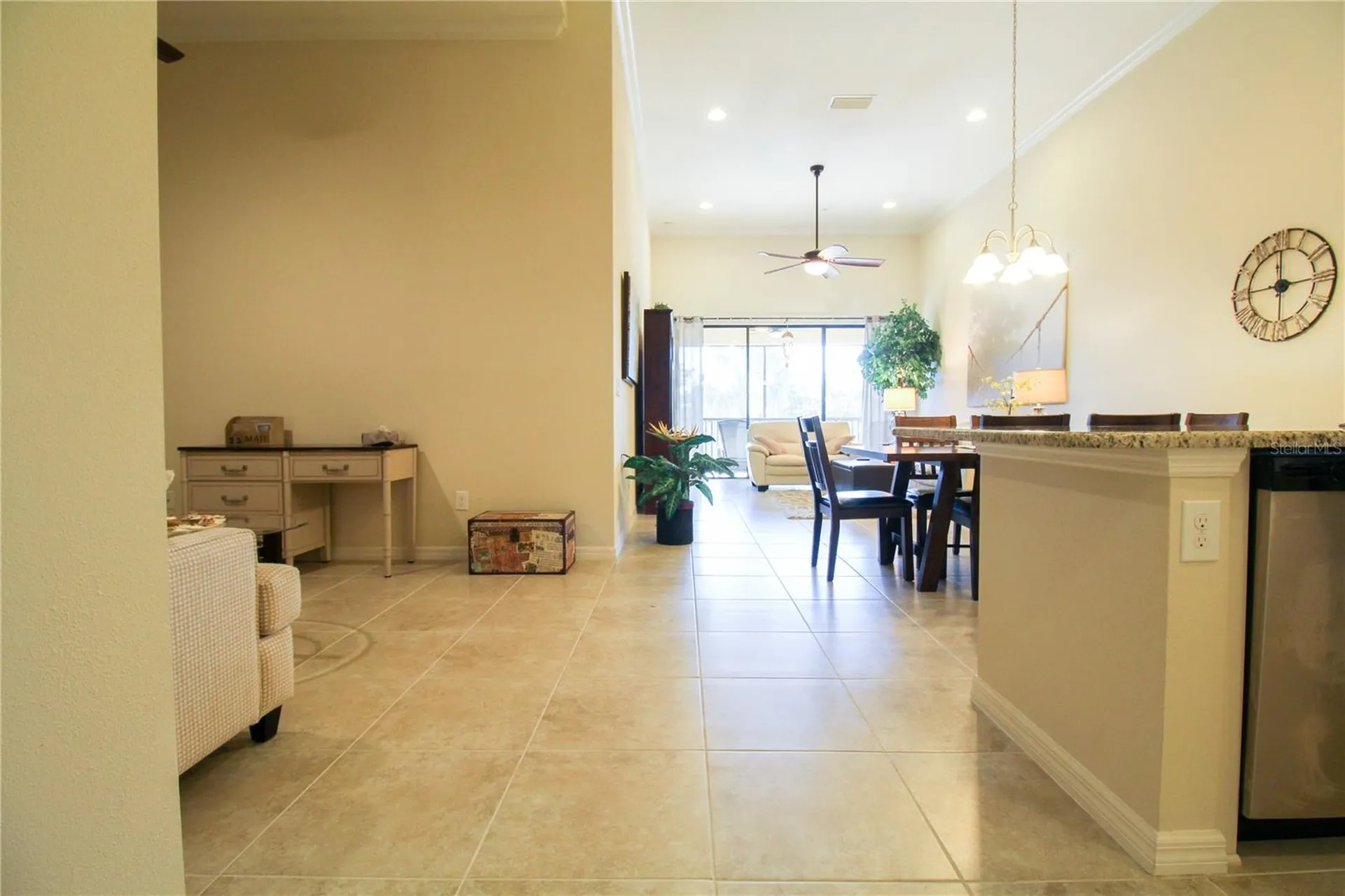 13608 Messina Loop Bradenton FL 34211