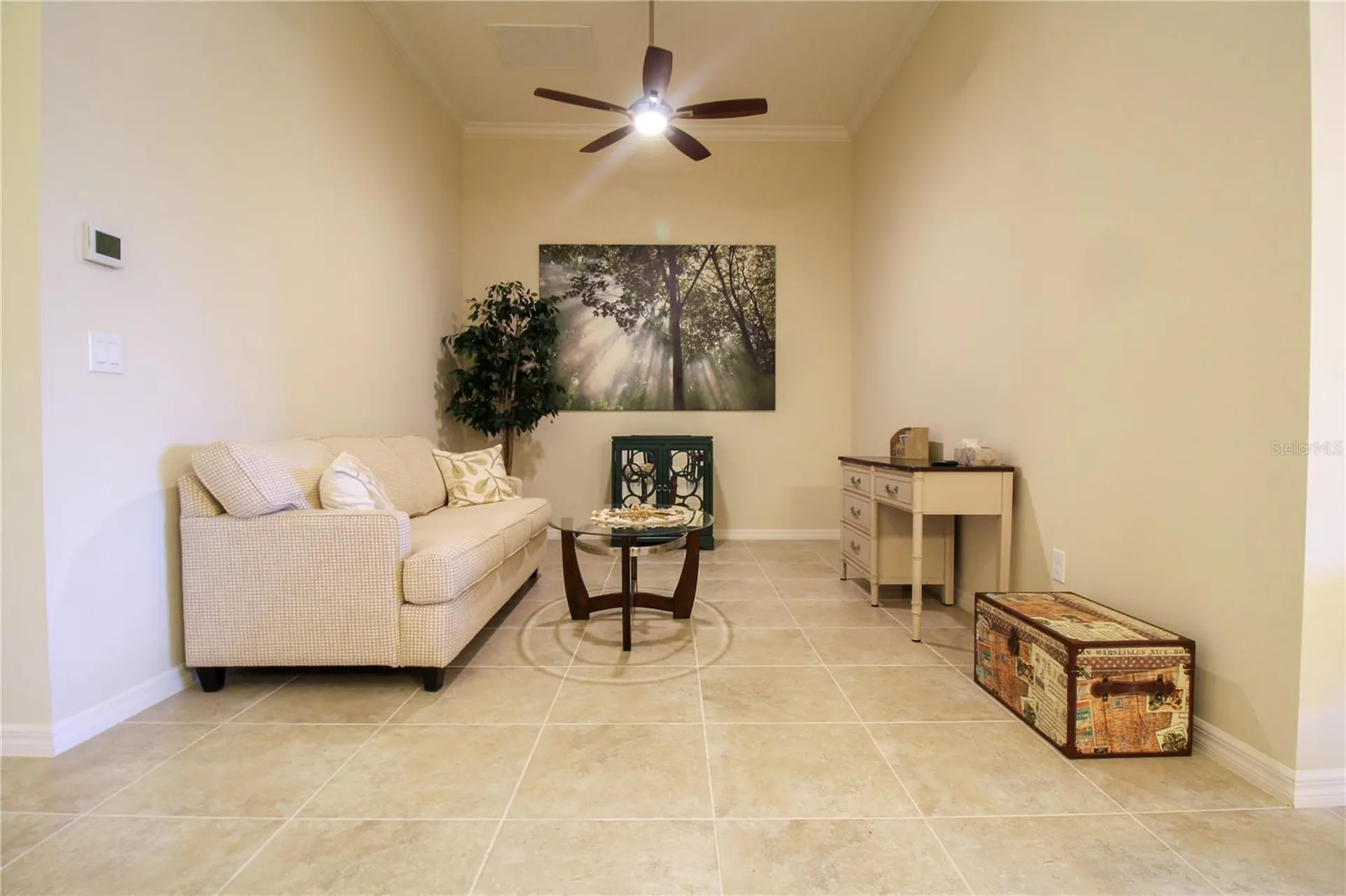 13608 Messina Loop Bradenton FL 34211