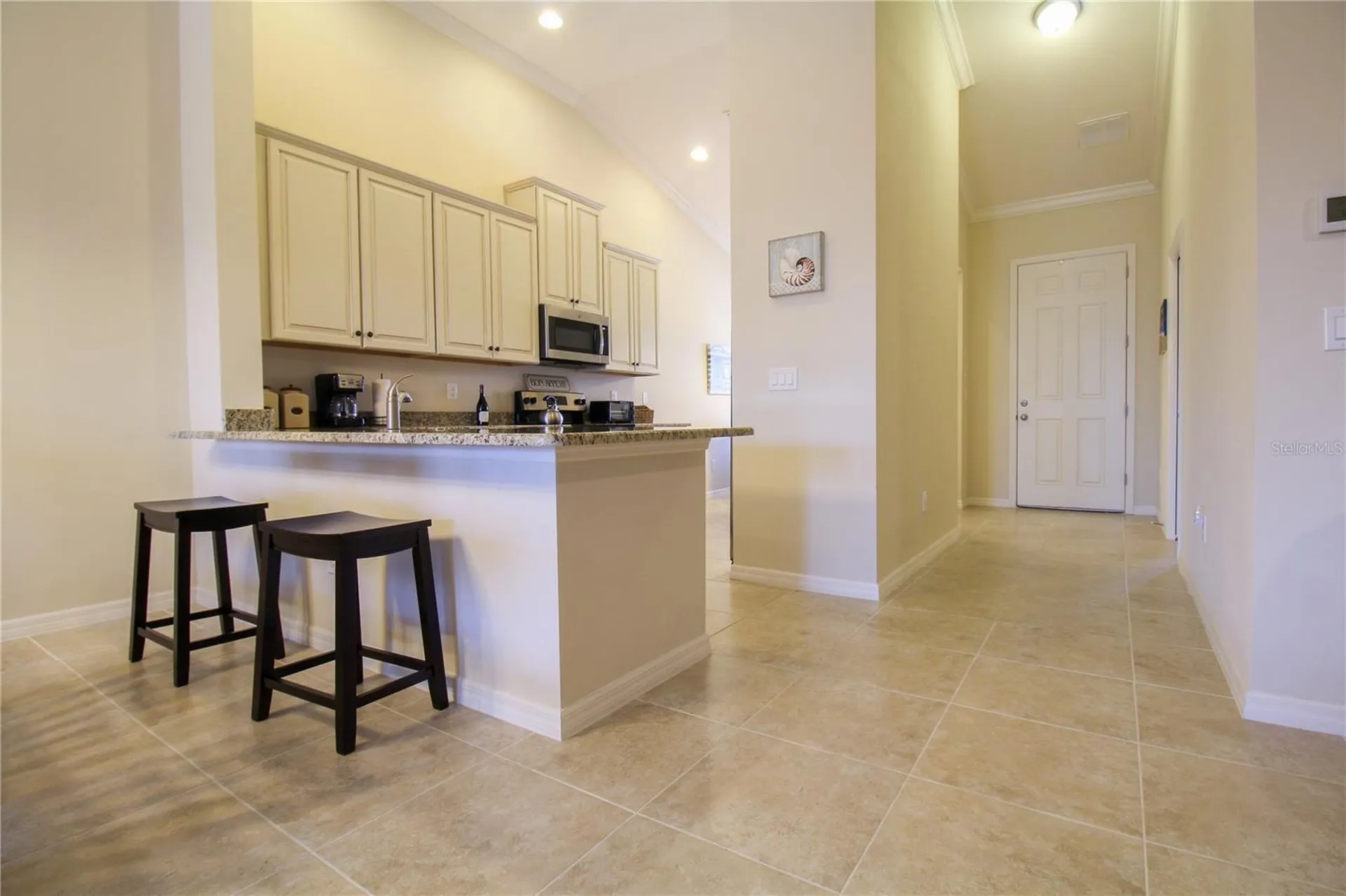 13608 Messina Loop Bradenton FL 34211