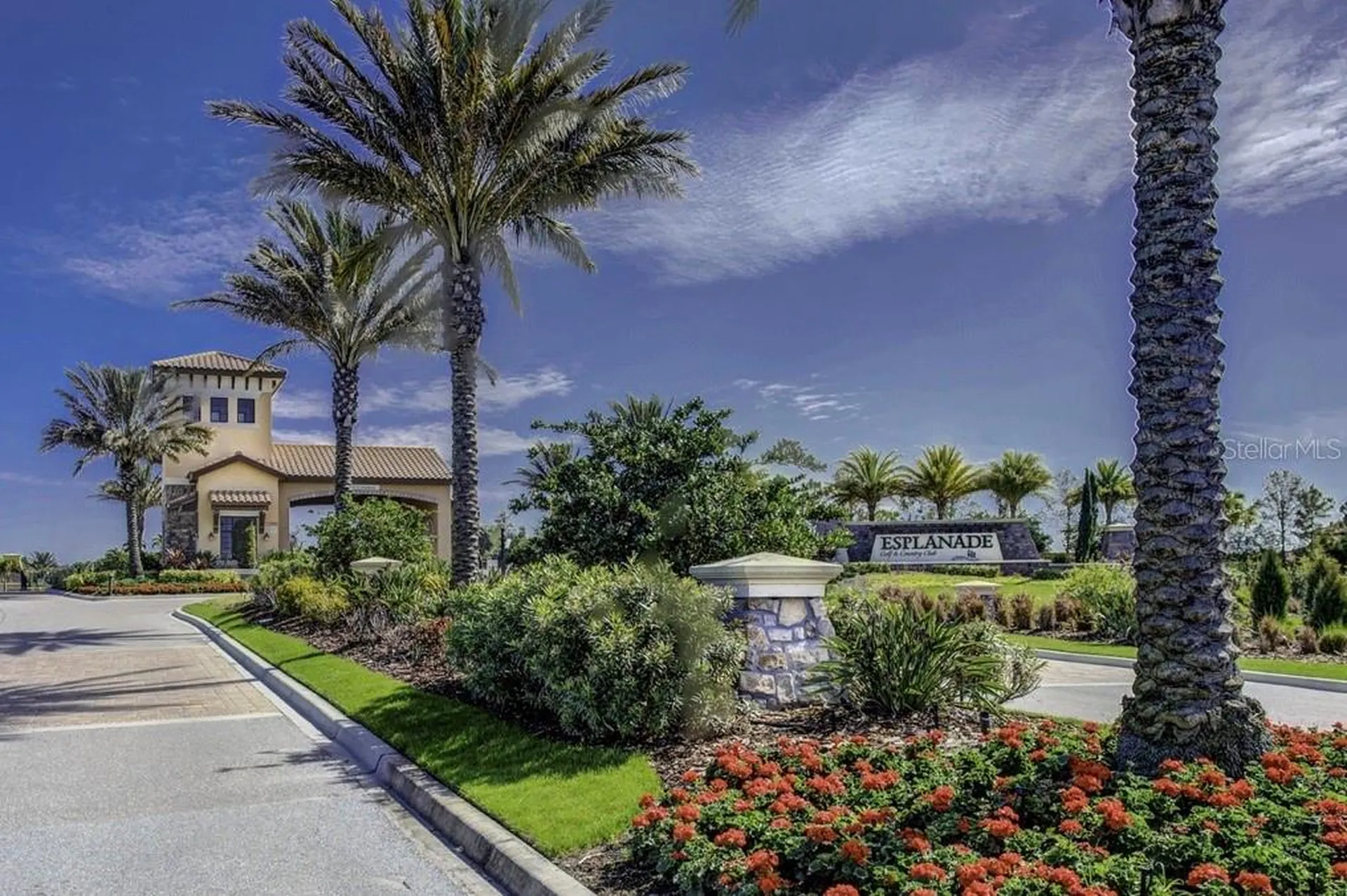 13608 Messina Loop Bradenton FL 34211