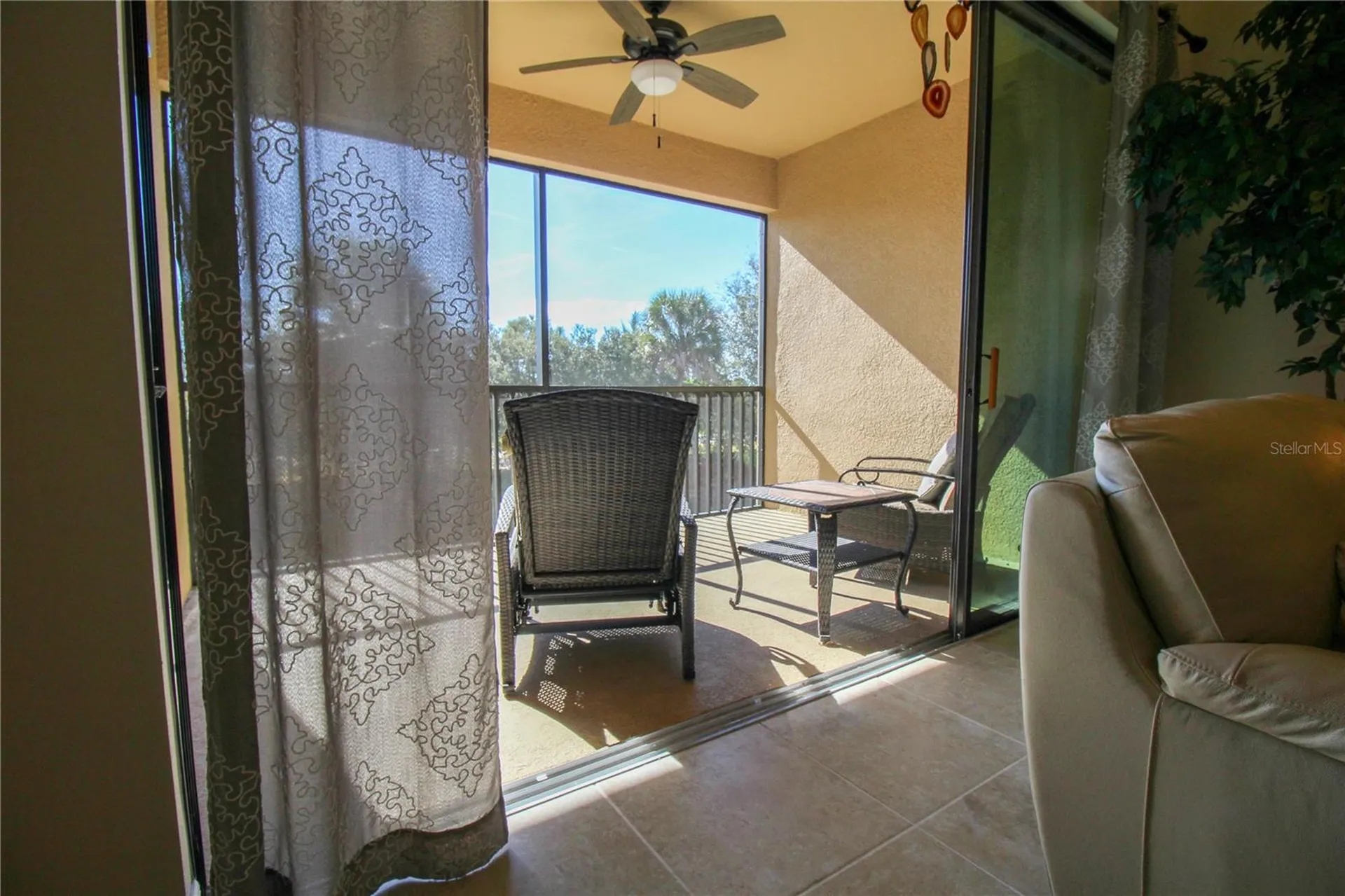13608 Messina Loop Bradenton FL 34211