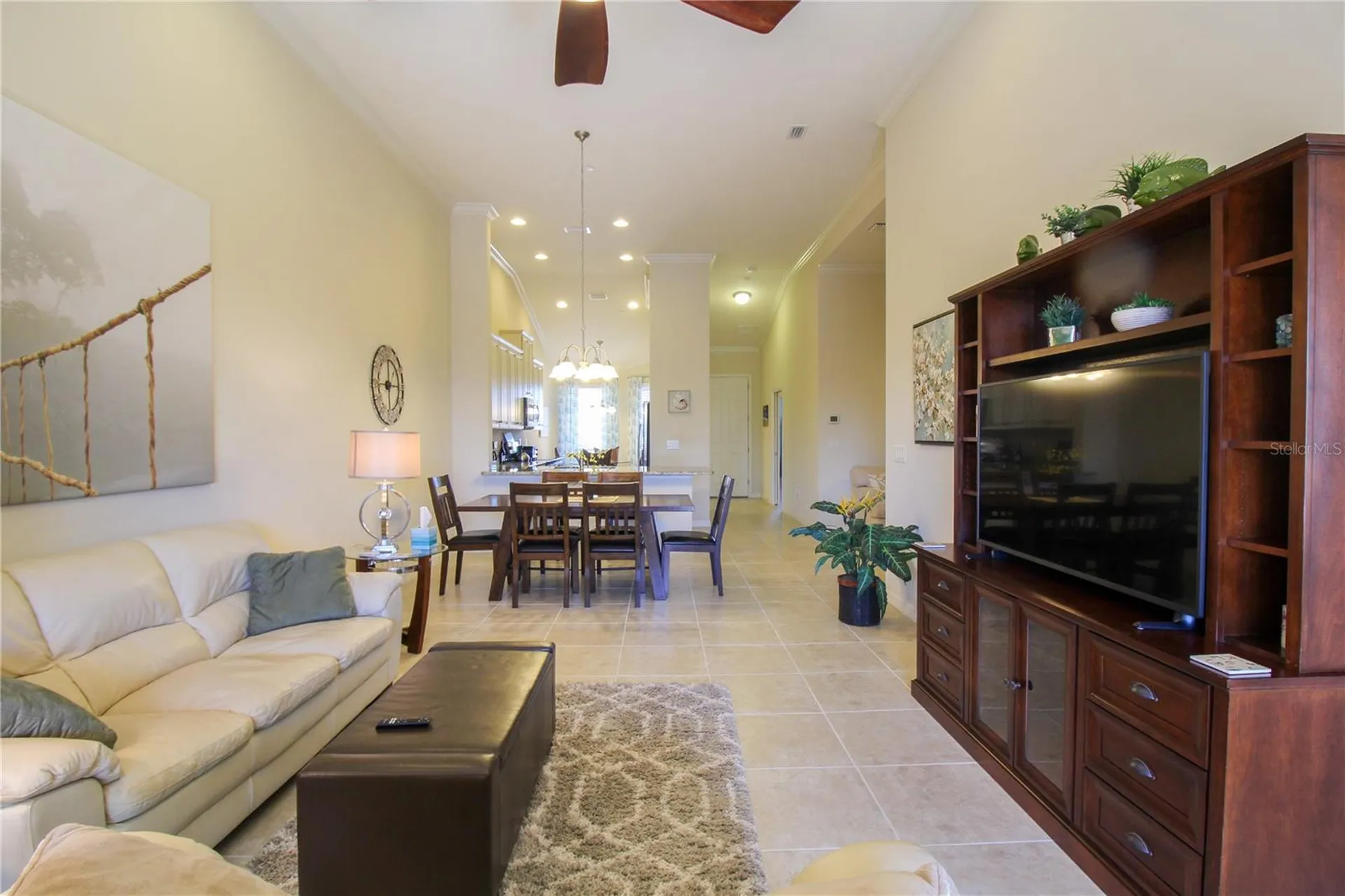 13608 Messina Loop Bradenton FL 34211
