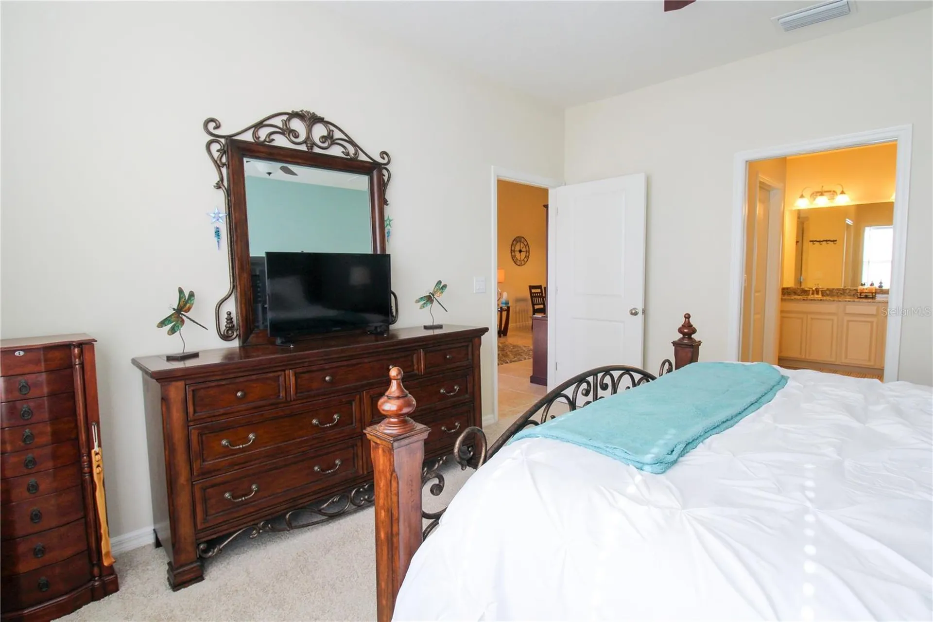 13608 Messina Loop Bradenton FL 34211