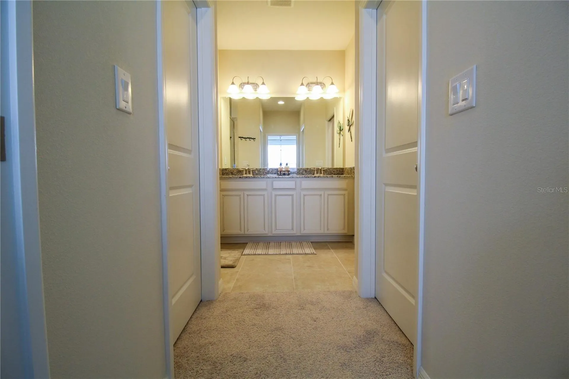 13608 Messina Loop Bradenton FL 34211
