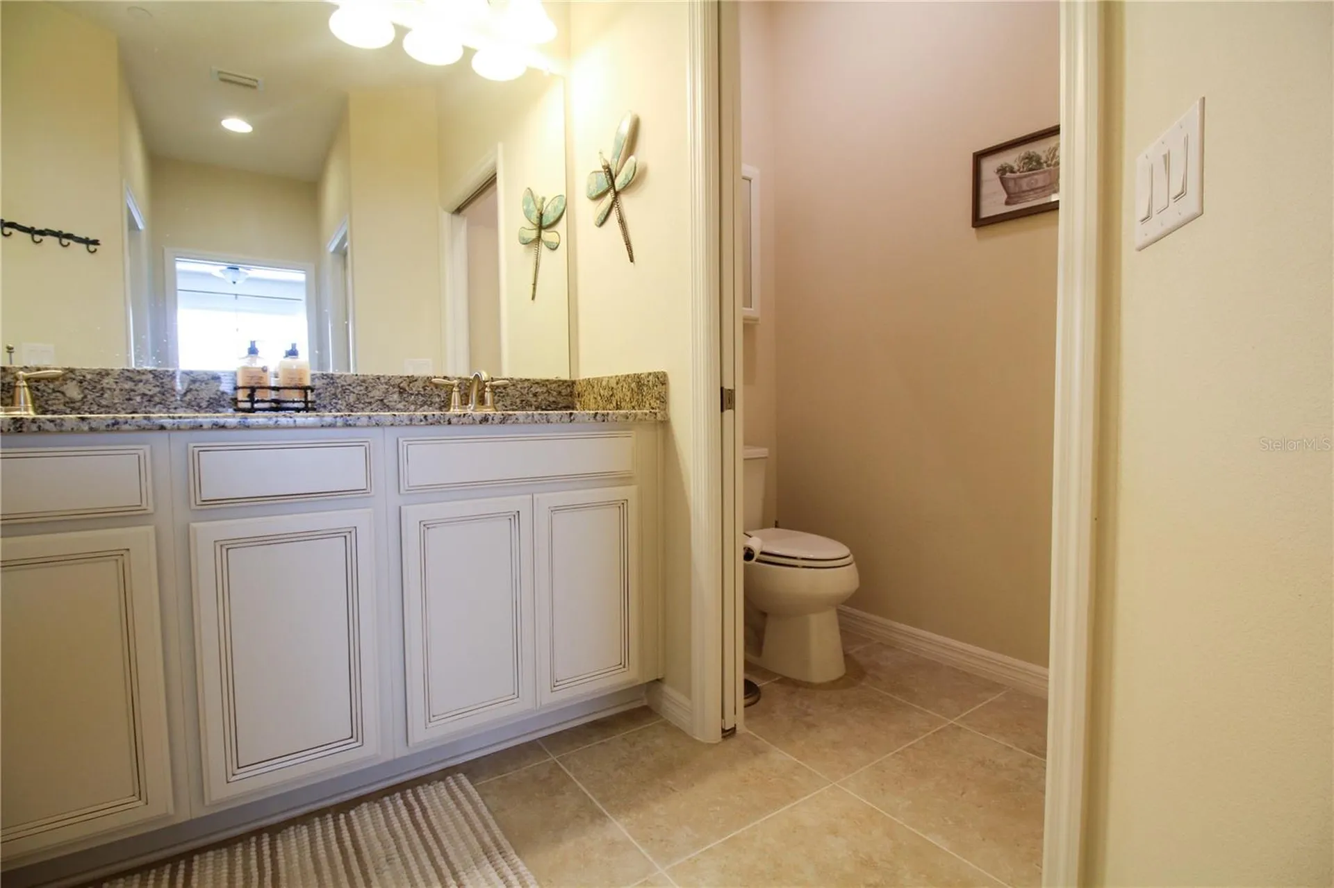 13608 Messina Loop Bradenton FL 34211