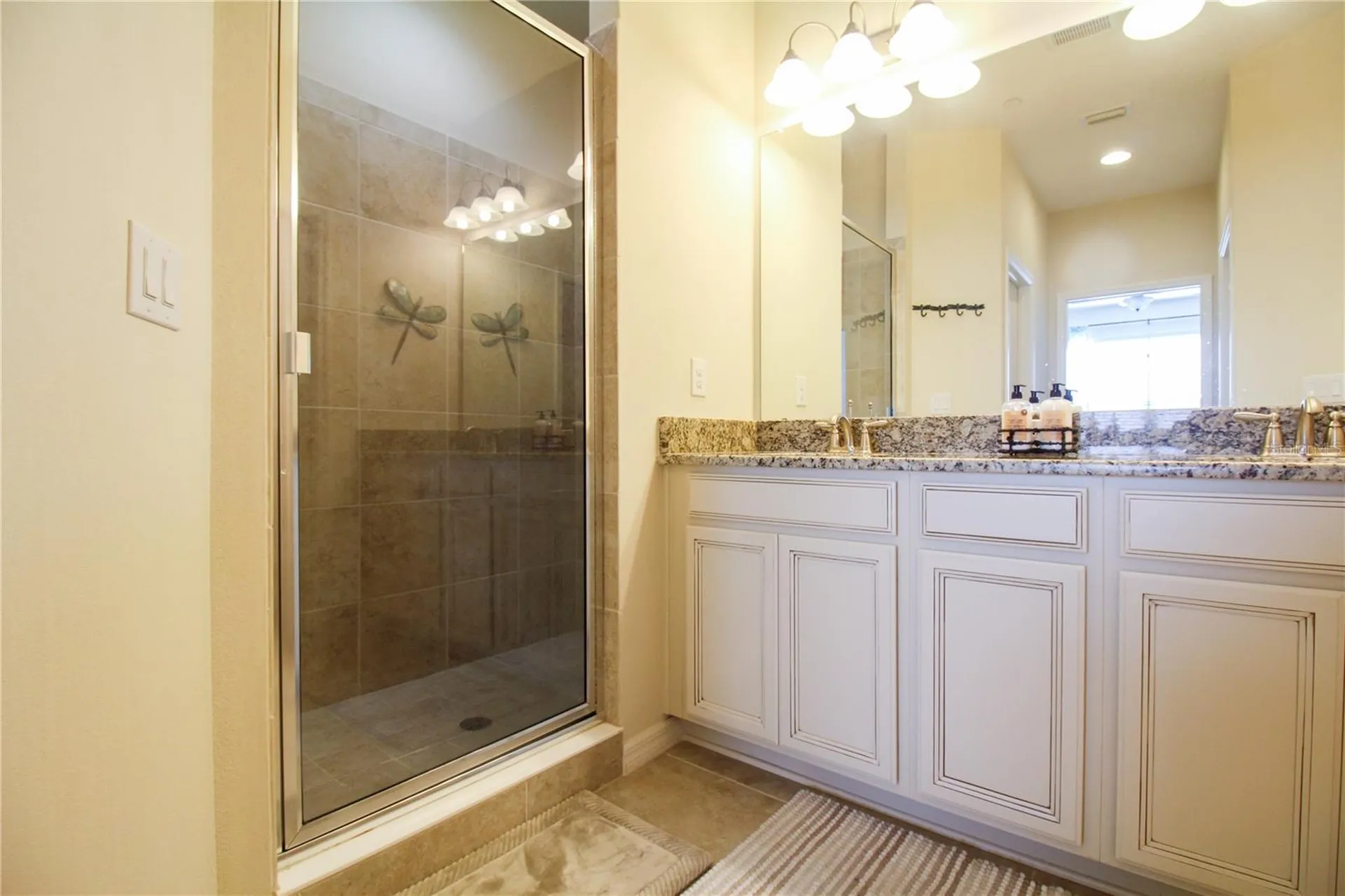 13608 Messina Loop Bradenton FL 34211