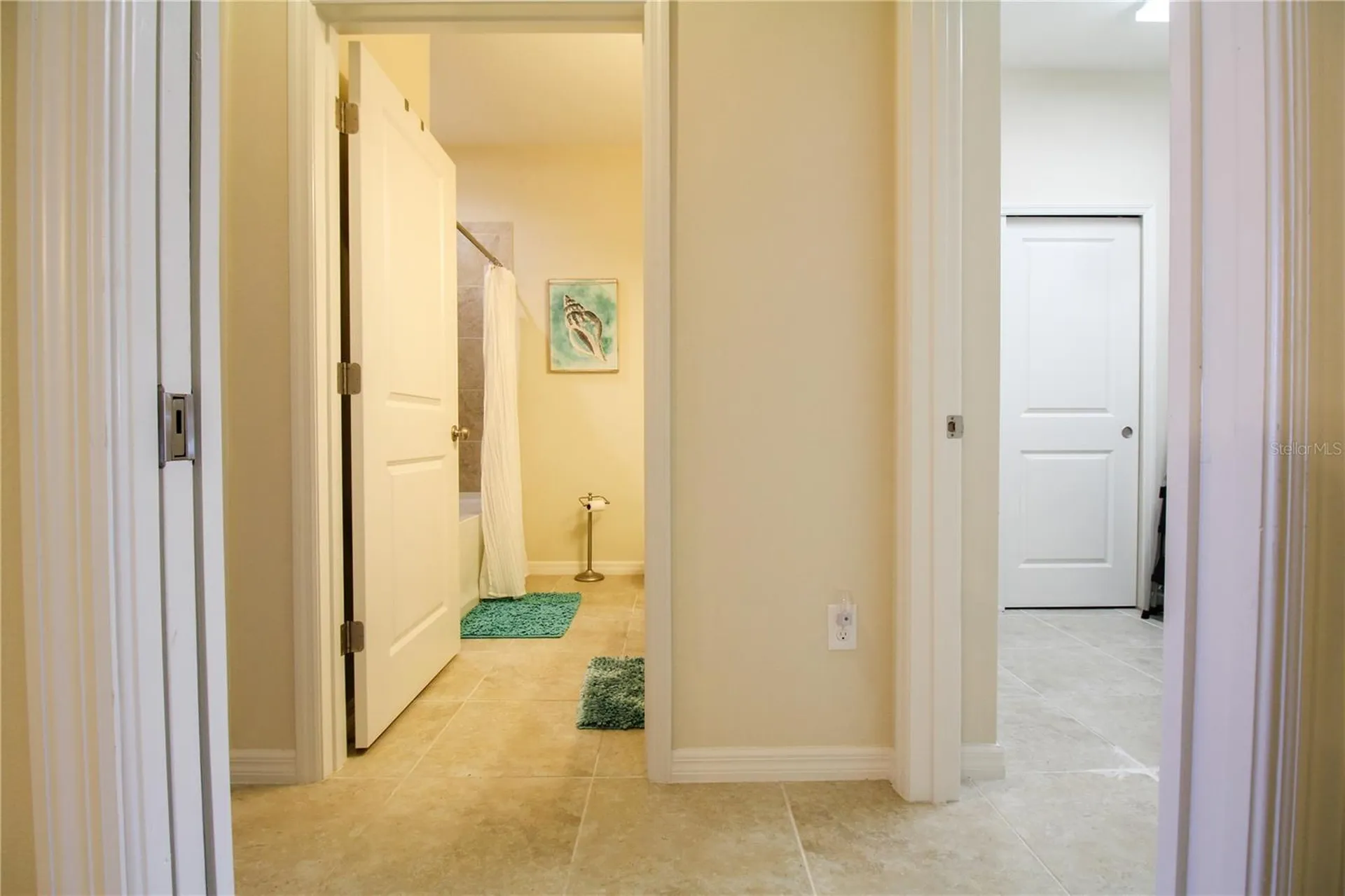 13608 Messina Loop Bradenton FL 34211