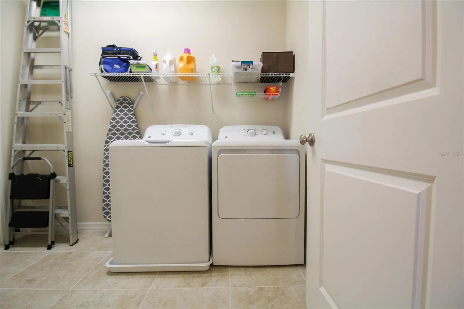 13608 Messina Loop Bradenton FL 34211