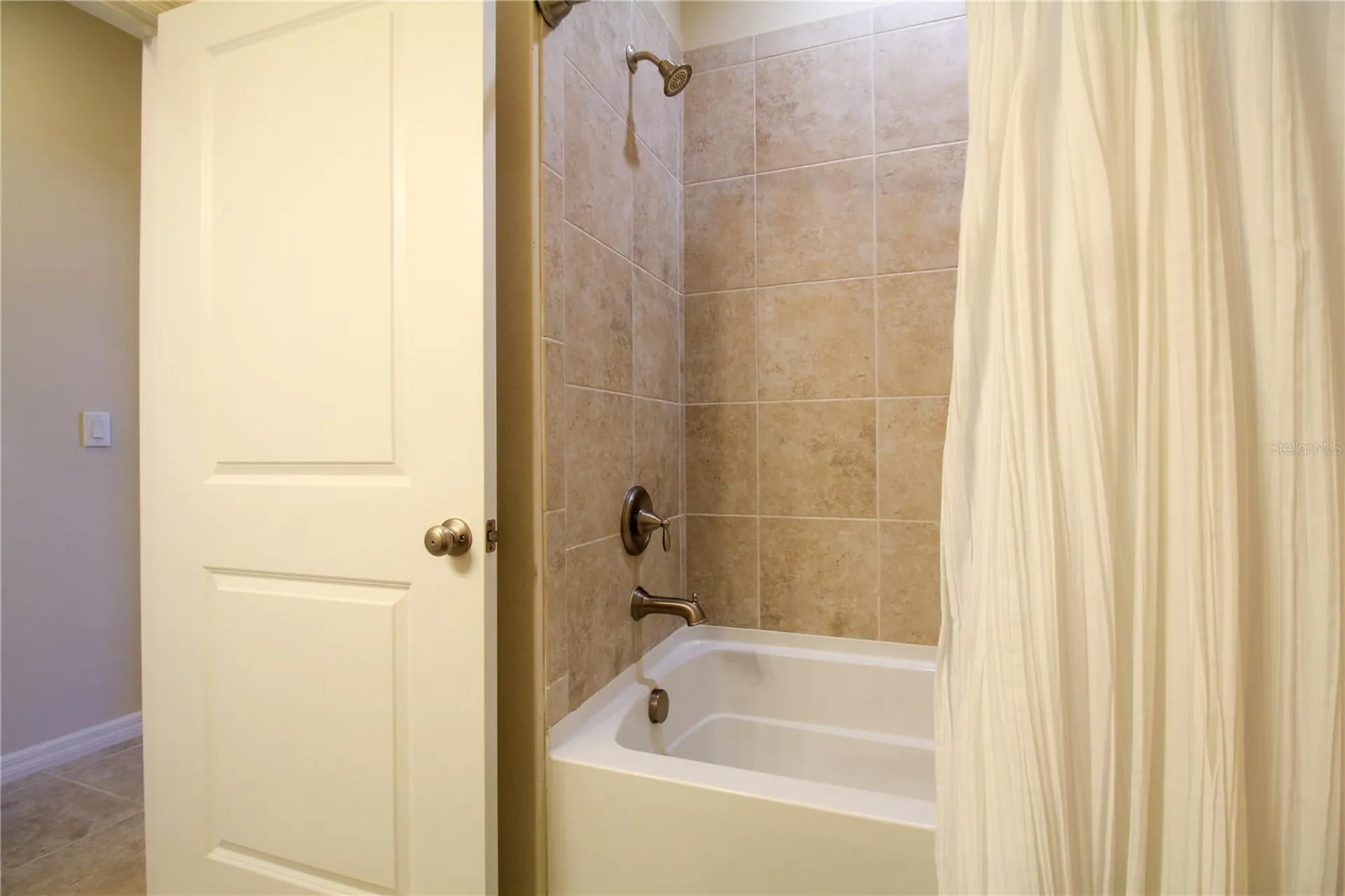 13608 Messina Loop Bradenton FL 34211