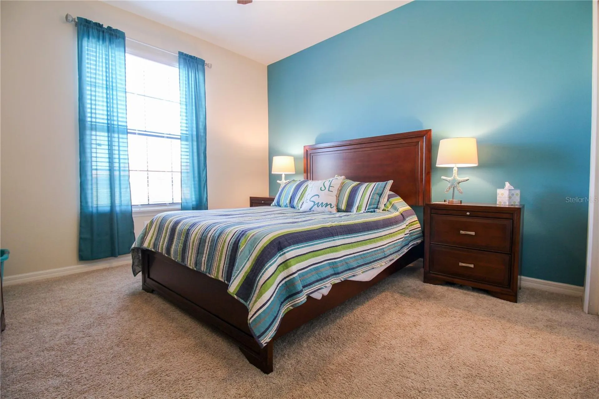 13608 Messina Loop Bradenton FL 34211