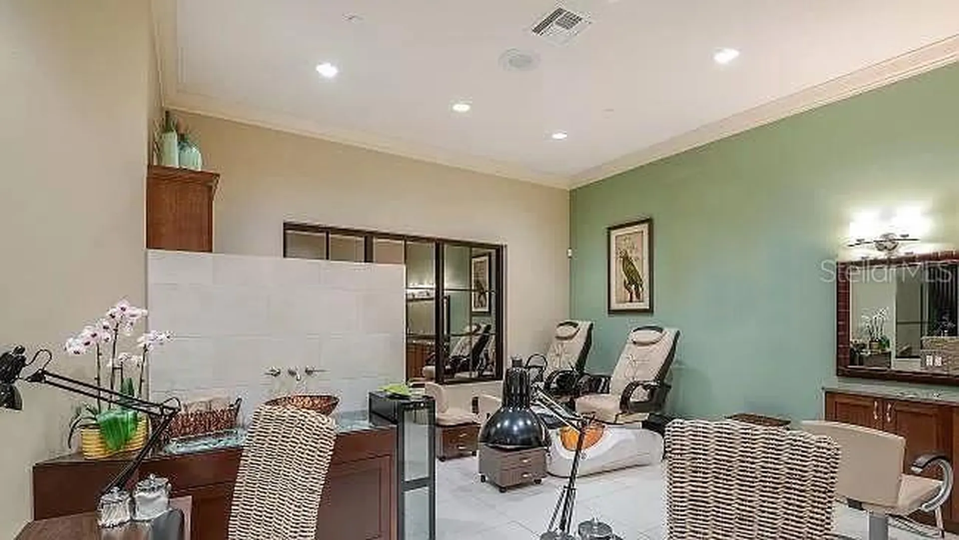 13608 Messina Loop Bradenton FL 34211