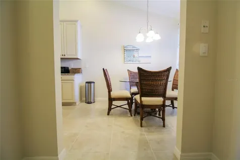 13608 Messina Loop Bradenton FL 34211