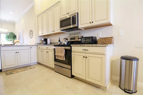 13608 Messina Loop Bradenton FL 34211