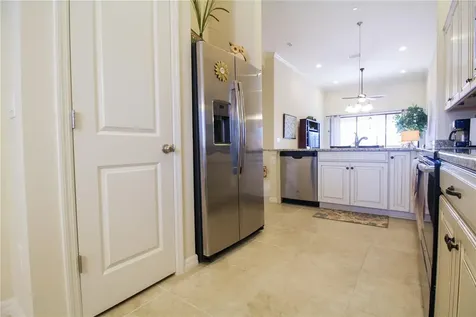 13608 Messina Loop Bradenton FL 34211