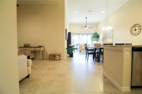 13608 Messina Loop Bradenton FL 34211