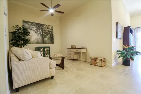 13608 Messina Loop Bradenton FL 34211