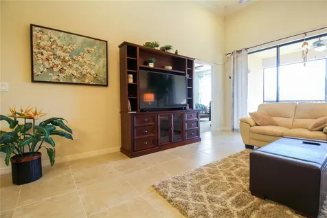 13608 Messina Loop Bradenton FL 34211
