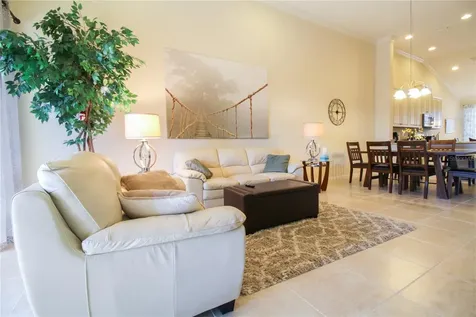 13608 Messina Loop Bradenton FL 34211