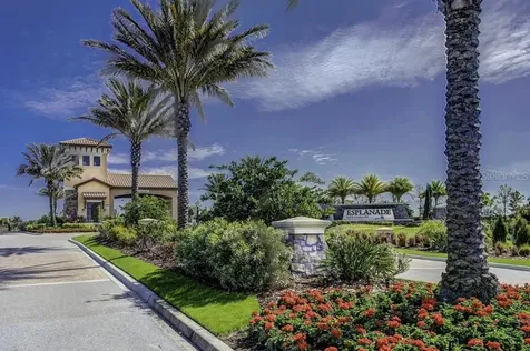 13608 Messina Loop Bradenton FL 34211