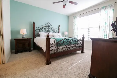 13608 Messina Loop Bradenton FL 34211