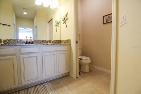 13608 Messina Loop Bradenton FL 34211