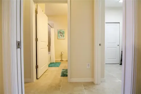 13608 Messina Loop Bradenton FL 34211