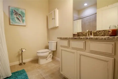 13608 Messina Loop Bradenton FL 34211