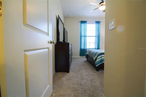 13608 Messina Loop Bradenton FL 34211