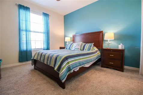 13608 Messina Loop Bradenton FL 34211