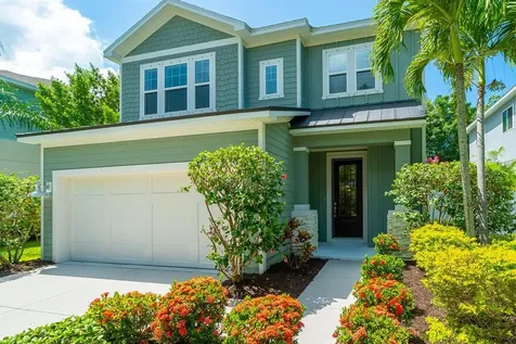 2582 Bay Street Sarasota FL 34237