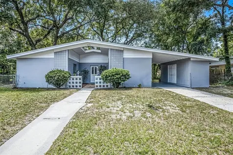 7106 Bonito Street Tampa FL 33617