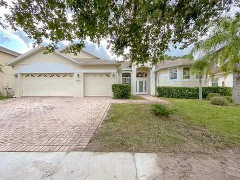 273 Isle Of Sky Circle Orlando FL 32828