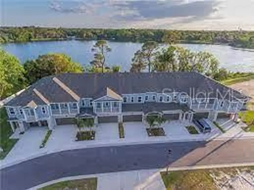 957 Grand Wildmere Cove Longwood FL 32750