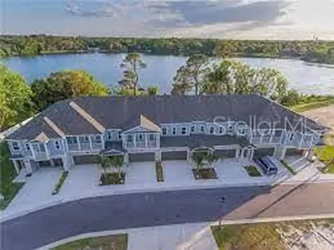 957 Grand Wildmere Cove Longwood FL 32750