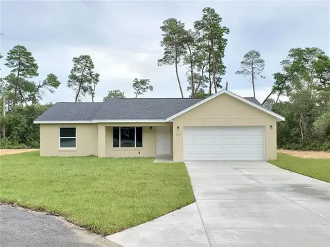 182 Fisher Way Ocklawaha FL 32179