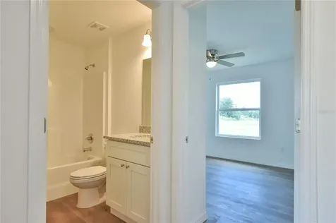 182 Fisher Way Ocklawaha FL 32179