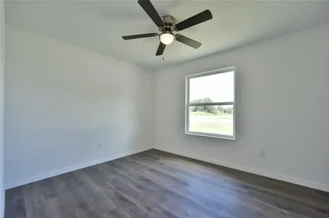 182 Fisher Way Ocklawaha FL 32179