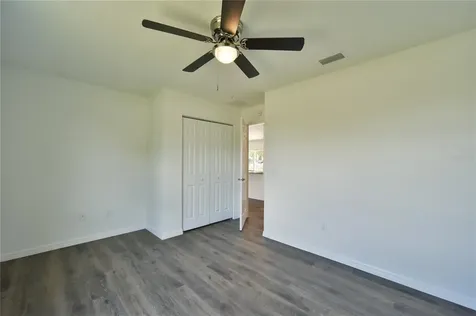 182 Fisher Way Ocklawaha FL 32179