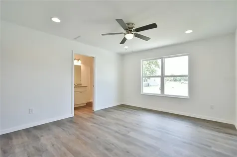 182 Fisher Way Ocklawaha FL 32179