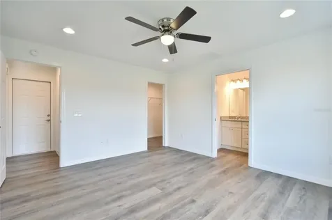 182 Fisher Way Ocklawaha FL 32179